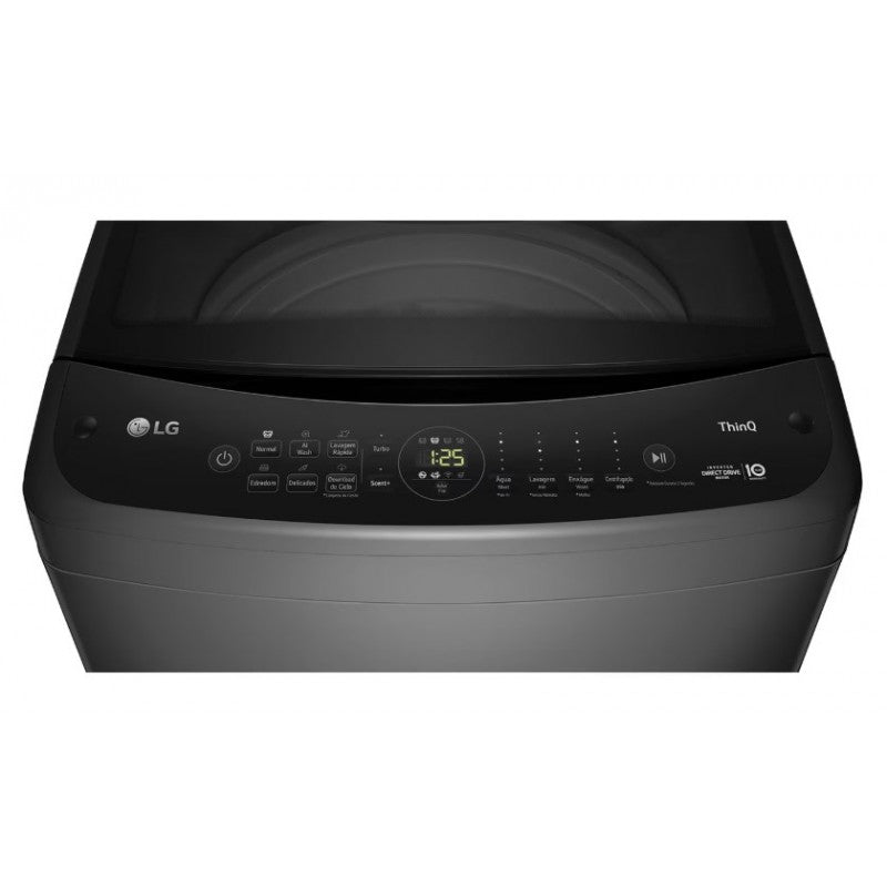 LG TS11BP / TS11BP